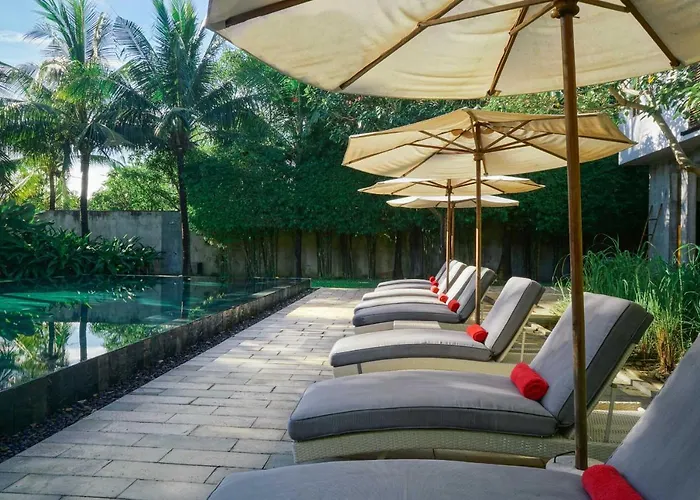 Ni Say Willa Siem Reap