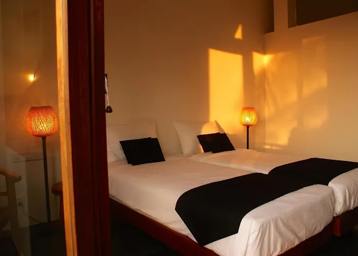 Willa Ni Say Siem Reap